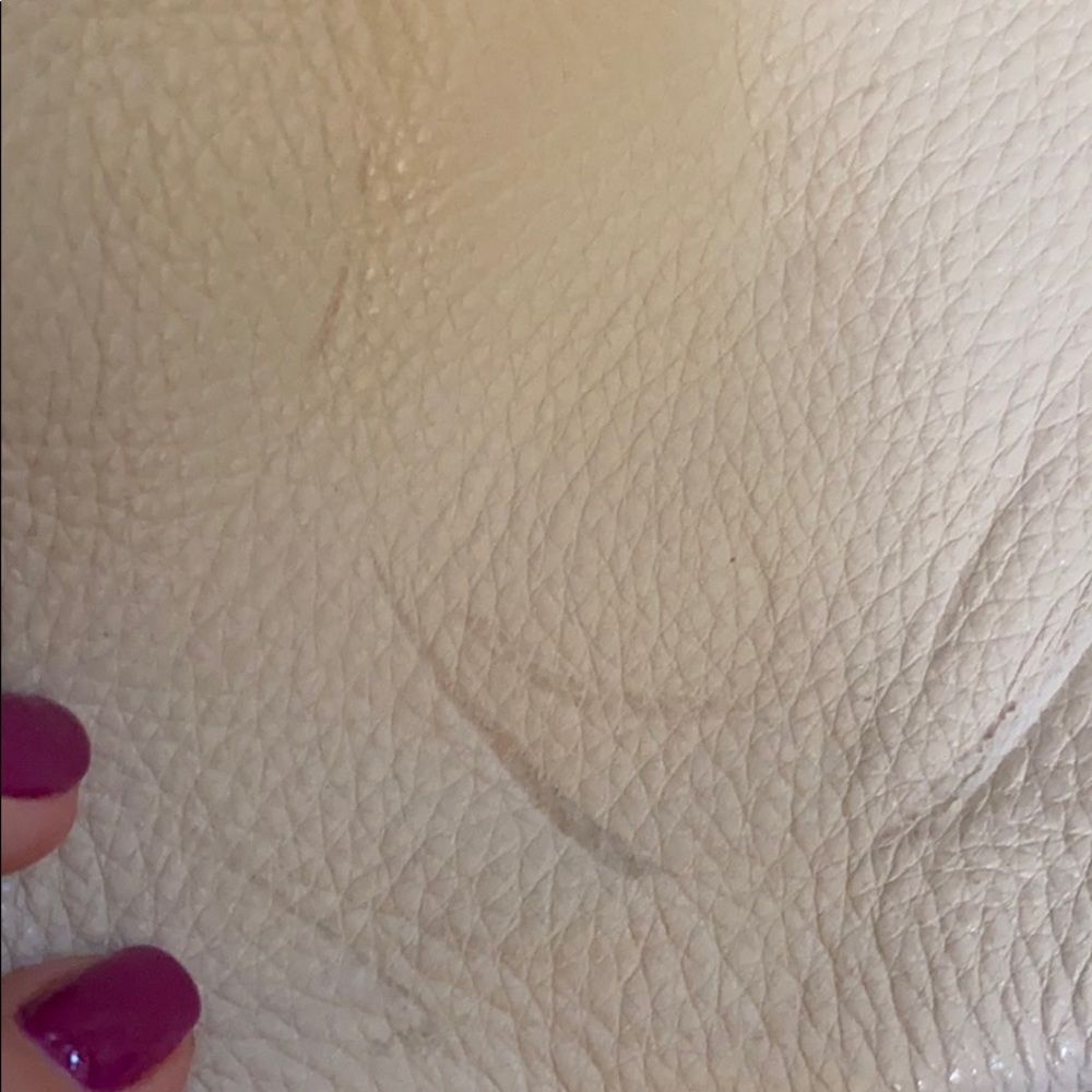 Michael Kors purse - Picture 13 of 14